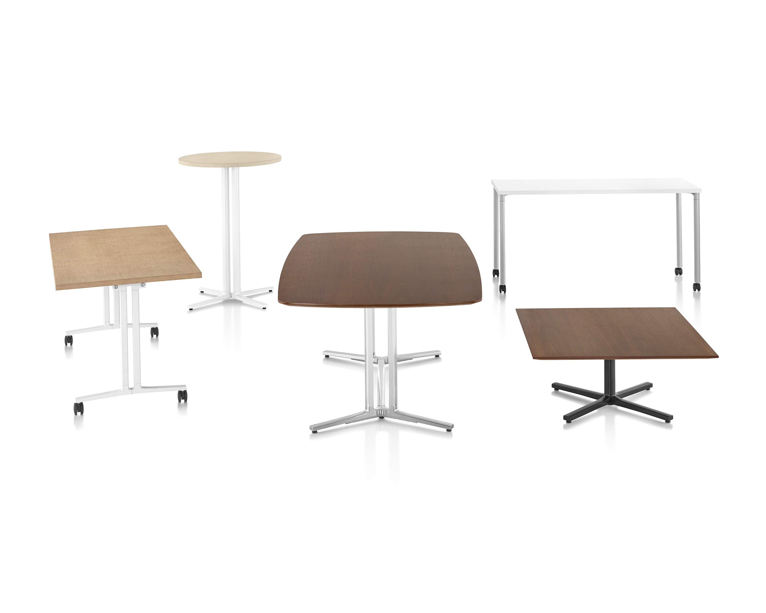 培训家具|培训台|办公家具|球友会（中国）家具|Everywhere 培训职员台